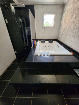 Imagem Casa com 4 Quartos à Venda, 203 m² em Rasa - Armação Dos Búzios