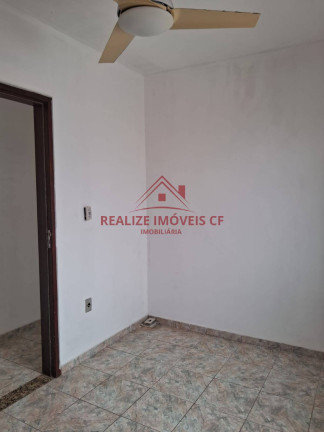 Imagem Casa com 3 Quartos à Venda, em Nova Sao Pedro - São Pedro Da Aldeia Imagem Casa com 3 Quartos à Venda, em Nova Sao Pedro - São Pedro Da Aldeia
