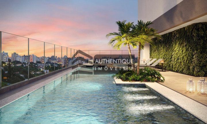 Imagem Apartamento com 4 Quartos à Venda, 127 m² em Aclimação - São Paulo Imagem Apartamento com 4 Quartos à Venda, 127 m² em Aclimação - São Paulo