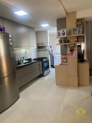 Imagem Apartamento com 4 Quartos à Venda, 98 m² em Praia De Itaparica - Vila Velha Imagem Apartamento com 4 Quartos à Venda, 98 m² em Praia De Itaparica - Vila Velha