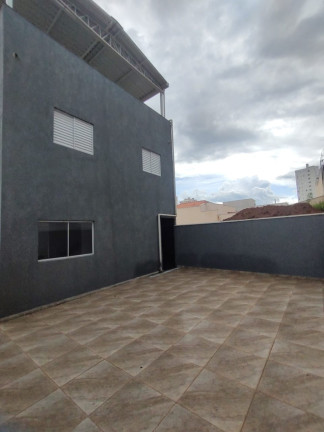 Imagem Sobrado com 3 Quartos à Venda, 255 m² em Portais (polvilho) - Cajamar