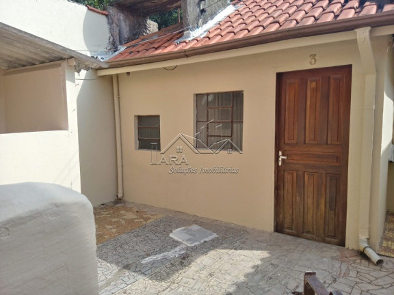 Imagem Casa com 1 Quarto para Alugar, 50 m² em Vila Ré - Sao Paulo Imagem Casa com 1 Quarto para Alugar, 50 m² em Vila Ré - Sao Paulo