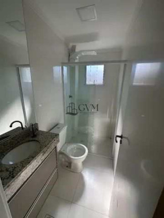 Imagem Apartamento com 2 Quartos à Venda, 82 m² em Canto Do Forte - Praia Grande Imagem Apartamento com 2 Quartos à Venda, 82 m² em Canto Do Forte - Praia Grande