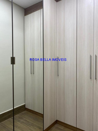 Imagem Casa com 4 Quartos à Venda, 478 m² em Jardim Maison Du Parc - Indaiatuba Imagem Casa com 4 Quartos à Venda, 478 m² em Jardim Maison Du Parc - Indaiatuba