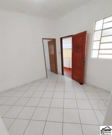 Imagem Casa com 2 Quartos à Venda, em Vila Granada - São Paulo Imagem Casa com 2 Quartos à Venda, em Vila Granada - São Paulo