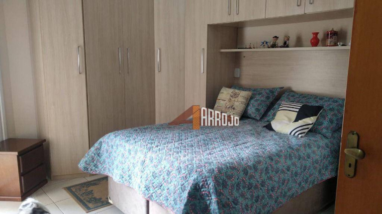Imagem Sobrado com 3 Quartos à Venda, 90 m² em Penha De França - São Paulo