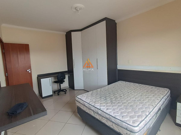 Imagem Cobertura com 3 Quartos à Venda, 166 m²