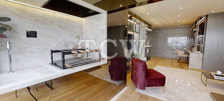 Imagem Apartamento com 2 Quartos à Venda, 89 m² em Vila Mariana - São Paulo Imagem Apartamento com 2 Quartos à Venda, 89 m² em Vila Mariana - São Paulo