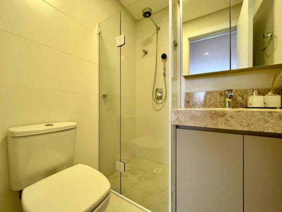 Imagem Apartamento com 3 Quartos à Venda, 90 m² em Navegantes - Capao Da Canoa Imagem Apartamento com 3 Quartos à Venda, 90 m² em Navegantes - Capao Da Canoa
