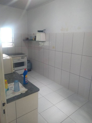 Imagem Chácara com 2 Quartos à Venda, 1.740 m² em Registro - Taubaté Imagem Chácara com 2 Quartos à Venda, 1.740 m² em Registro - Taubaté