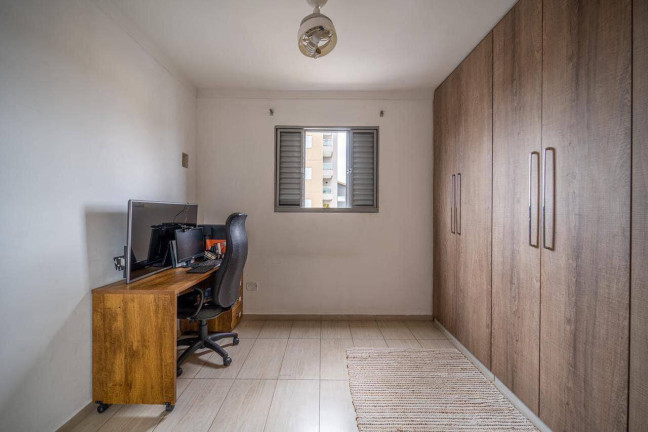 Imagem Apartamento com 2 Quartos à Venda, 72 m² em Taubaté Imagem Apartamento com 2 Quartos à Venda, 72 m² em Taubaté