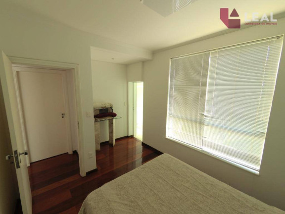 Imagem Casa com 5 Quartos à Venda, 340 m² em Medicina - Pouso Alegre Imagem Casa com 5 Quartos à Venda, 340 m² em Medicina - Pouso Alegre