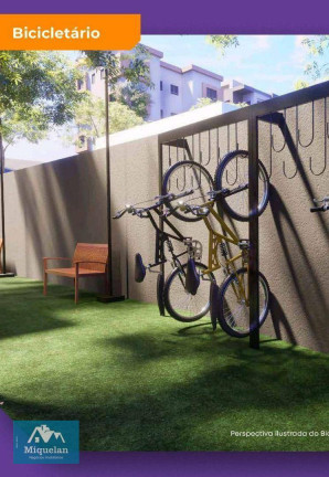 Imagem Apartamento com 2 Quartos à Venda, 34 m² em Tucuruvi - São Paulo Imagem Apartamento com 2 Quartos à Venda, 34 m² em Tucuruvi - São Paulo