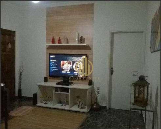 Imagem Casa com 2 Quartos à Venda, 135 m² em Ipiranga - Ribeirão Preto Imagem Casa com 2 Quartos à Venda, 135 m² em Ipiranga - Ribeirão Preto