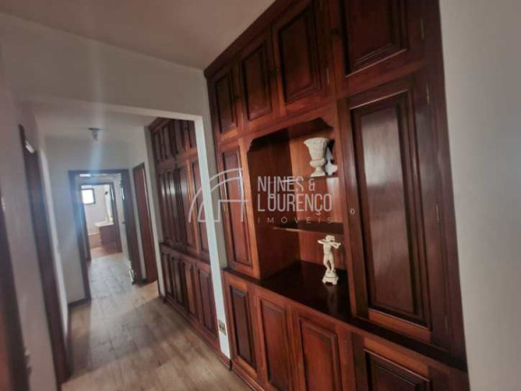 Imagem Apartamento com 3 Quartos à Venda, 246 m² em Boqueirão - Santos Imagem Apartamento com 3 Quartos à Venda, 246 m² em Boqueirão - Santos