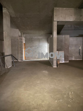 Imagem Imóvel à Venda, 63 m² em Jardim Da Penha - Vitória Imagem Imóvel à Venda, 63 m² em Jardim Da Penha - Vitória