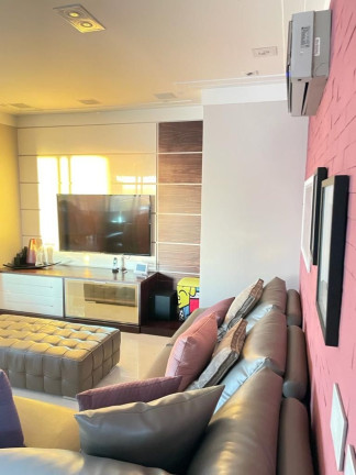 Imagem Imóvel com 4 Quartos à Venda, 335 m² em Vila Regente Feijó - São Paulo Imagem Imóvel com 4 Quartos à Venda, 335 m² em Vila Regente Feijó - São Paulo