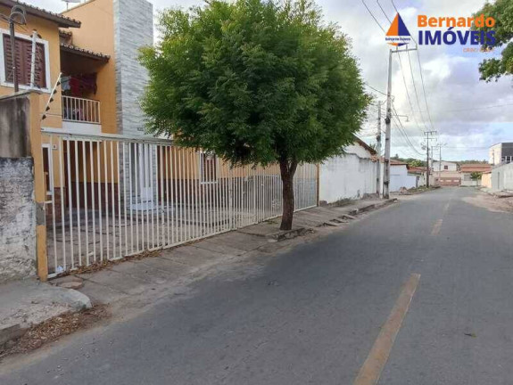 Imagem Casa com 2 Quartos à Venda, 61 m² em Centro - Cascavel