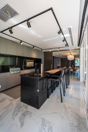 Imagem Casa com 7 Quartos à Venda, 780 m² em Jurerê Internacional - Florianópolis Imagem Casa com 7 Quartos à Venda, 780 m² em Jurerê Internacional - Florianópolis