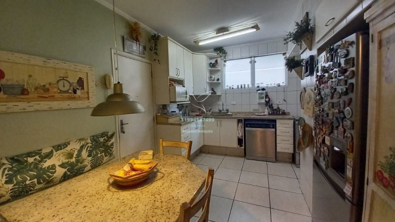 Imagem Apartamento com 3 Quartos à Venda, 148 m² em Higienópolis - São Paulo Imagem Apartamento com 3 Quartos à Venda, 148 m² em Higienópolis - São Paulo
