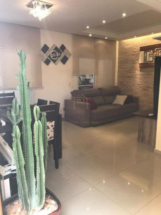Imagem Casa de Condomínio com 3 Quartos à Venda, 120 m² em Jardim Colônia - Jundiaí Imagem Casa de Condomínio com 3 Quartos à Venda, 120 m² em Jardim Colônia - Jundiaí