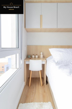 Imagem Apartamento com 2 Quartos à Venda, 65 m² em Jardim São Paulo (zona Norte) - São Paulo Imagem Apartamento com 2 Quartos à Venda, 65 m² em Jardim São Paulo (zona Norte) - São Paulo