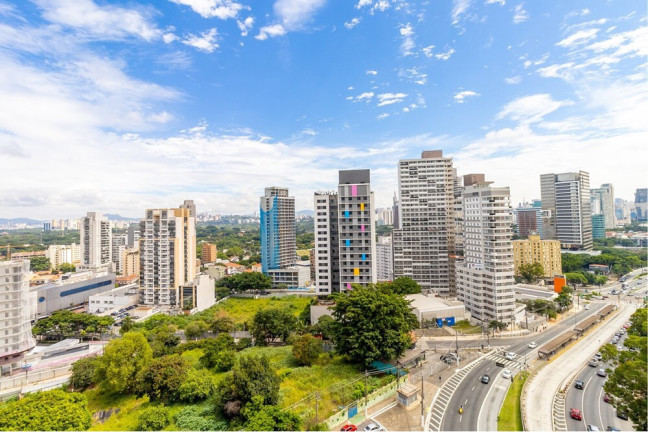 Imagem Apartamento com 2 Quartos à Venda, 84 m² em Butantã - São Paulo Imagem Apartamento com 2 Quartos à Venda, 84 m² em Butantã - São Paulo