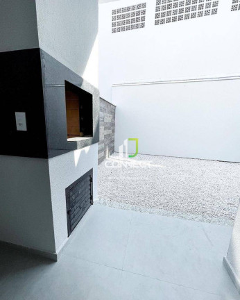 Imagem Sobrado com 3 Quartos à Venda, 155 m² em Centro - Itajaí Imagem Sobrado com 3 Quartos à Venda, 155 m² em Centro - Itajaí