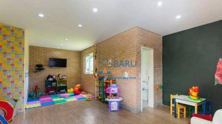 Imagem Apartamento com 2 Quartos à Venda, 65 m² em Pompeia - São Paulo Imagem Apartamento com 2 Quartos à Venda, 65 m² em Pompeia - São Paulo