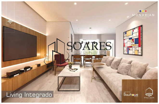 Imagem Casa com 3 Quartos à Venda, 154 m² em Pratinha (icoaraci) - Belém Imagem Casa com 3 Quartos à Venda, 154 m² em Pratinha (icoaraci) - Belém