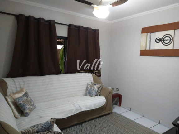 Imagem Casa com 3 Quartos à Venda, 110 m² em Jardim Esmeralda - Santa Bárbara Doeste Imagem Casa com 3 Quartos à Venda, 110 m² em Jardim Esmeralda - Santa Bárbara Doeste
