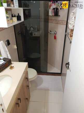 Imagem Apartamento com 3 Quartos à Venda, 125 m² em Braga - Cabo Frio Imagem Apartamento com 3 Quartos à Venda, 125 m² em Braga - Cabo Frio