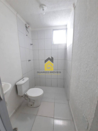 Imagem Casa com 3 Quartos para Alugar, 80 m² em Vila Alpina - Santo André Imagem Casa com 3 Quartos para Alugar, 80 m² em Vila Alpina - Santo André
