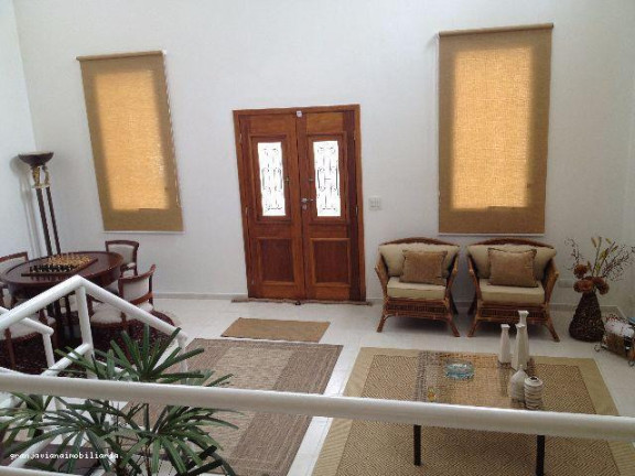 Imagem Casa com 3 Quartos à Venda, 400 m² em Paysage Clair - Vargem Grande Paulista