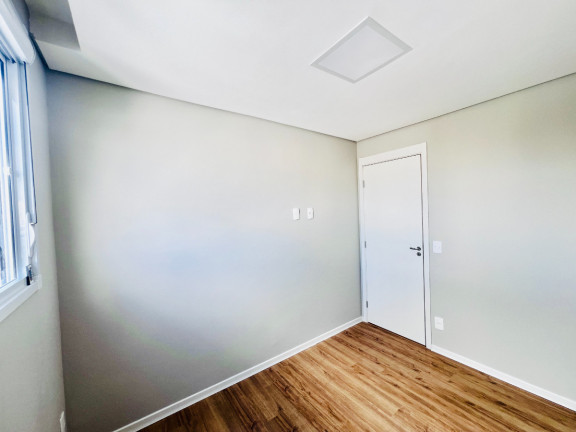 Imagem Apartamento com 2 Quartos à Venda, 40 m² em água Branca - São Paulo