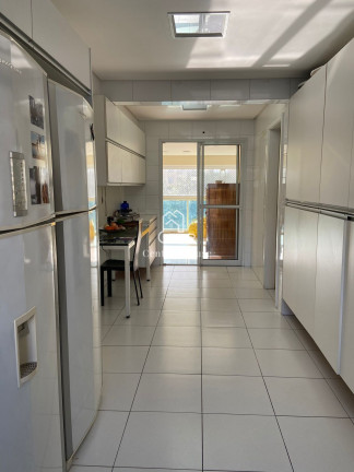 Imagem Apartamento com 3 Quartos à Venda, 204 m² em Moema - São Paulo Imagem Apartamento com 3 Quartos à Venda, 204 m² em Moema - São Paulo