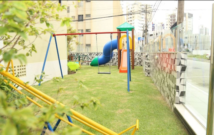 Imagem Apartamento com 3 Quartos à Venda, 118 m² em Campinas - São José Imagem Apartamento com 3 Quartos à Venda, 118 m² em Campinas - São José