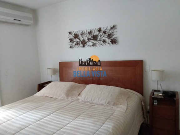 Imagem Apartamento com 4 Quartos à Venda,  em Chácara Klabin - São Paulo