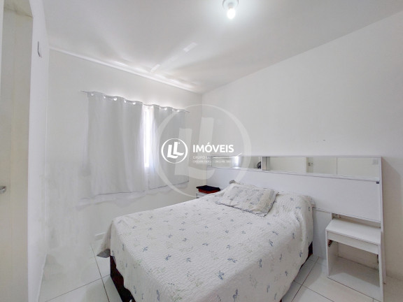 Imagem Casa de Condomínio com 2 Quartos à Venda, 64 m² em Liberdade - Parnamirim Imagem Casa de Condomínio com 2 Quartos à Venda, 64 m² em Liberdade - Parnamirim