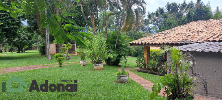 Imagem Chácara à Venda, 900 m² em Horizonte Azul - Itupeva Imagem Chácara à Venda, 900 m² em Horizonte Azul - Itupeva