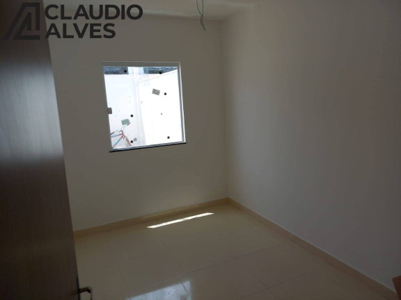 Imagem Casa com 2 Quartos à Venda, 125 m² em Asa Branca - Feira De Santana