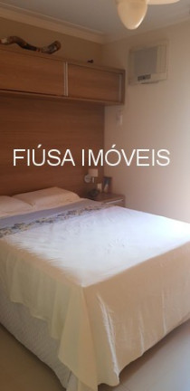Imagem Casa com 3 Quartos à Venda, em Jardim Interlagos - Ribeirão Preto Imagem Casa com 3 Quartos à Venda, em Jardim Interlagos - Ribeirão Preto