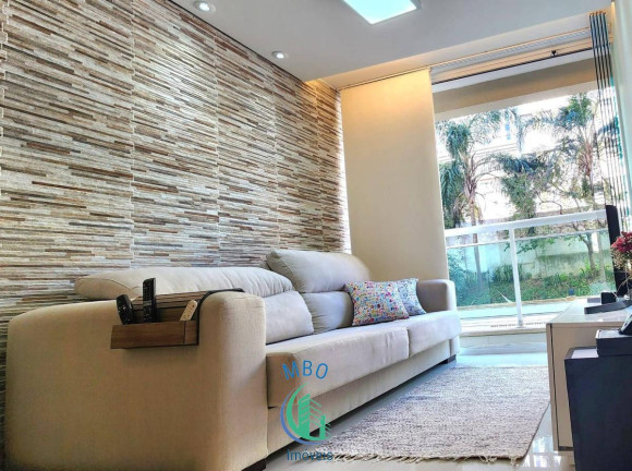 Imagem Apartamento com 3 Quartos à Venda, 87 m² em Vila Mariana - São Paulo Imagem Apartamento com 3 Quartos à Venda, 87 m² em Vila Mariana - São Paulo