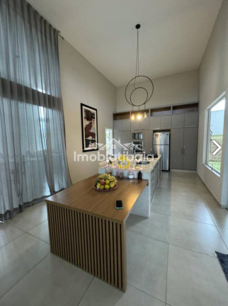 Imagem Chácara com 3 Quartos à Venda, 1.550 m² em Centro - Joanópolis Imagem Chácara com 3 Quartos à Venda, 1.550 m² em Centro - Joanópolis