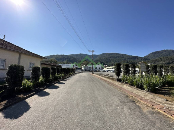 Imagem Terreno à Venda, 15 m² em Czerniewicz - Jaraguá Do Sul
