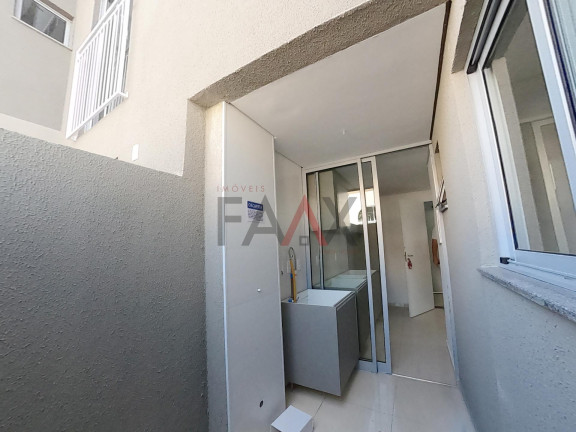 Imagem Apartamento com 1 Quarto à Venda, 65 m² em Centro - Guarapuava Imagem Apartamento com 1 Quarto à Venda, 65 m² em Centro - Guarapuava