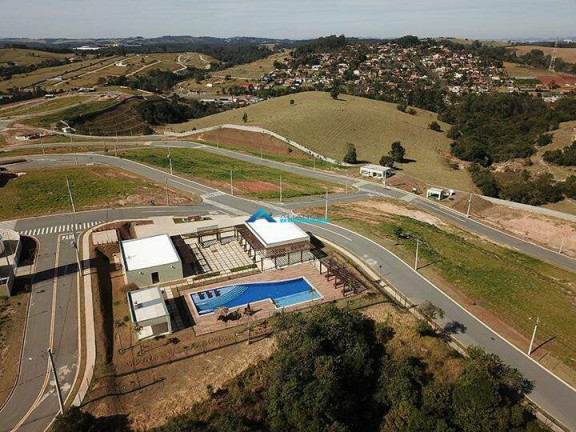 Imagem Terreno à Venda, 430 m² em Bairro Itapema - Itatiba Imagem Terreno à Venda, 430 m² em Bairro Itapema - Itatiba