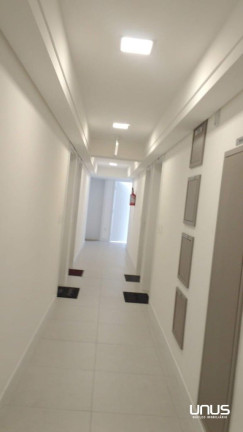 Imagem Sala Comercial à Venda, 50 m² em Coqueiros - Florianópolis Imagem Sala Comercial à Venda, 50 m² em Coqueiros - Florianópolis