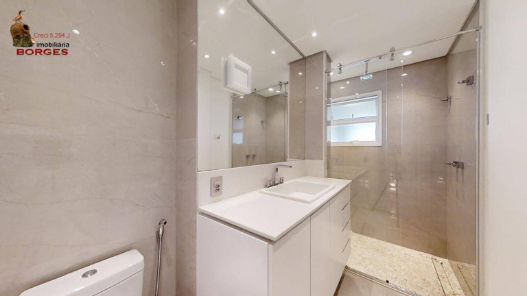 Imagem Apartamento com 2 Quartos à Venda, 226 m² em Itaim Bibi - São Paulo