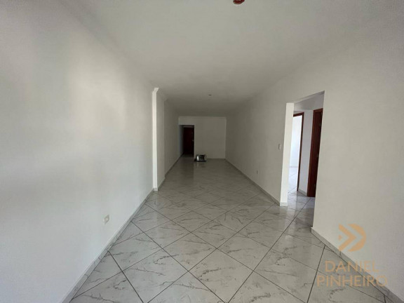 Imagem Apartamento com 3 Quartos à Venda, 116 m² em Canto Do Forte - Praia Grande Imagem Apartamento com 3 Quartos à Venda, 116 m² em Canto Do Forte - Praia Grande
